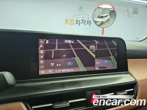 Kia Seltos, 2022 — миниатюра 14