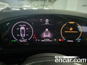Porsche Cayenne, 2025 — миниатюра 6