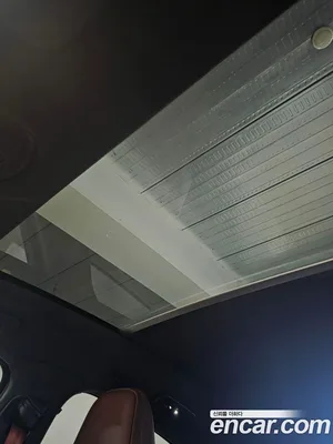 Porsche Cayenne, 2025 — миниатюра 11