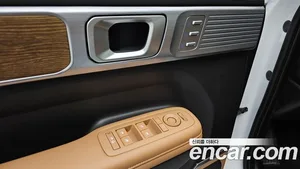 Hyundai Santa Fe, 2025 — миниатюра 28