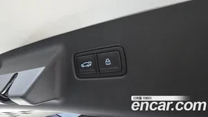 Hyundai Santa Fe, 2025 — миниатюра 35