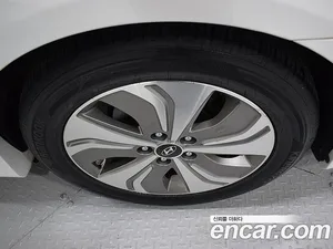 Hyundai Sonata, 2013 — миниатюра 5