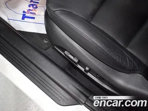 Hyundai Sonata, 2013 — миниатюра 10