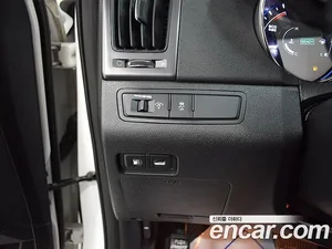 Hyundai Sonata, 2013 — миниатюра 12