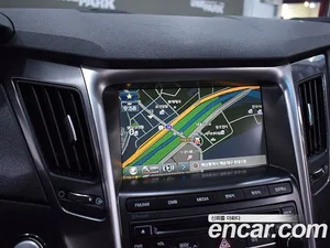 Hyundai Sonata, 2013 — миниатюра 16