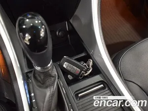 Hyundai Sonata, 2013 — миниатюра 18