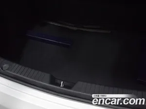 Hyundai Sonata, 2013 — миниатюра 20