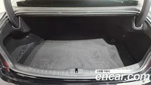Genesis G80, 2025 — миниатюра 26