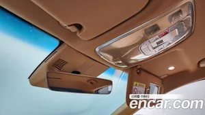 Genesis G80, 2025 — миниатюра 30
