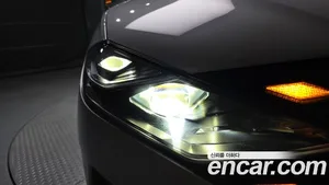 Hyundai Grandeur, 2022 — миниатюра 8