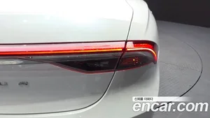 Hyundai Grandeur, 2022 — миниатюра 9