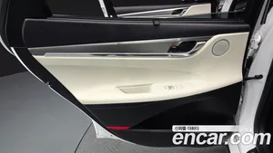 Hyundai Grandeur, 2022 — миниатюра 15