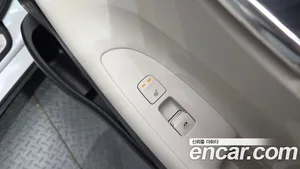 Hyundai Grandeur, 2022 — миниатюра 27