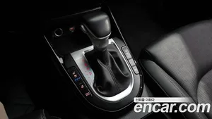 Kia K3, 2024 — миниатюра 9