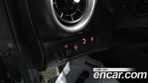 Kia K3, 2024 — миниатюра 18
