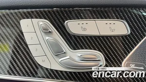 Mercedes-Benz CLS-Class, 2023 — миниатюра 14
