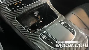 Mercedes-Benz CLS-Class, 2023 — миниатюра 16