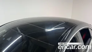Mercedes-Benz CLS-Class, 2023 — миниатюра 18