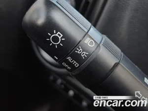 Kia morning, 2022 — миниатюра 10