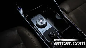 Kia Sorento, 2023 — миниатюра 12