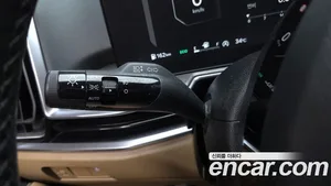 Kia Sorento, 2023 — миниатюра 25