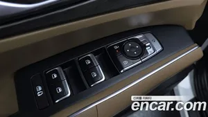 Kia Sorento, 2023 — миниатюра 30