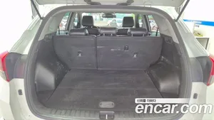 Hyundai Tucson, 2018 — миниатюра 8