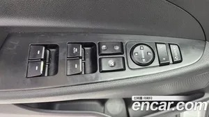 Hyundai Tucson, 2018 — миниатюра 9