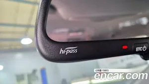 Hyundai Tucson, 2018 — миниатюра 17