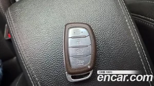 Hyundai Tucson, 2018 — миниатюра 18
