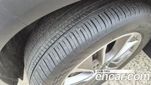 Hyundai Tucson, 2018 — миниатюра 19
