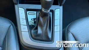 Hyundai Avante, 2019 — миниатюра 9