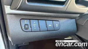 Hyundai Avante, 2019 — миниатюра 11