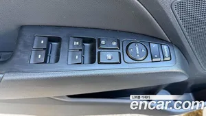 Hyundai Avante, 2019 — миниатюра 12