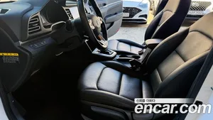Hyundai Avante, 2019 — миниатюра 14