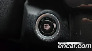 Kia K9, 2016 — миниатюра 24