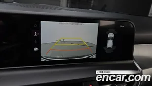 Kia Seltos, 2024 — миниатюра 21
