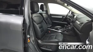 Renault QM6, 2021 — миниатюра 17