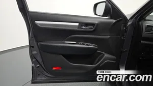 Renault QM6, 2021 — миниатюра 14