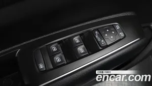 Renault QM6, 2021 — миниатюра 31