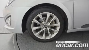 Hyundai i40, 2014 — миниатюра 5