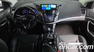 Hyundai i40, 2014 — миниатюра 7
