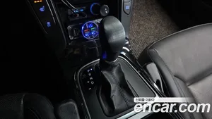 Hyundai i40, 2014 — миниатюра 9