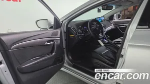 Hyundai i40, 2014 — миниатюра 10