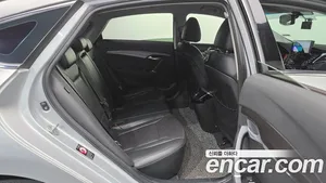 Hyundai i40, 2014 — миниатюра 12