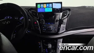 Hyundai i40, 2014 — миниатюра 13