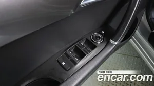 Hyundai i40, 2014 — миниатюра 16