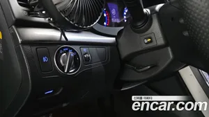 Hyundai i40, 2014 — миниатюра 17
