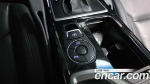 Hyundai i40, 2014 — миниатюра 18