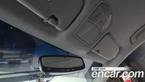 Hyundai i40, 2014 — миниатюра 19